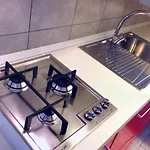 Smart Apartment-beahost