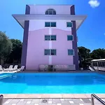 Smart Apartment-beahost Lägenhet *