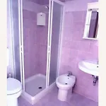 Smart Apartment-beahost Lägenhet Bibione