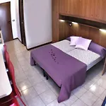Smart Apartment-beahost Bibione