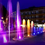 Lägenhet Smart Apartment-beahost Bibione