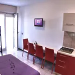 Smart Apartment-beahost Lägenhet *