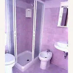 Lägenhet Smart Apartment-beahost *