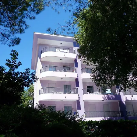 Smart Apartment-beahost Apartament *