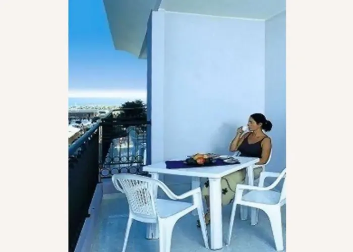 Apartament Smart Apartment-beahost *