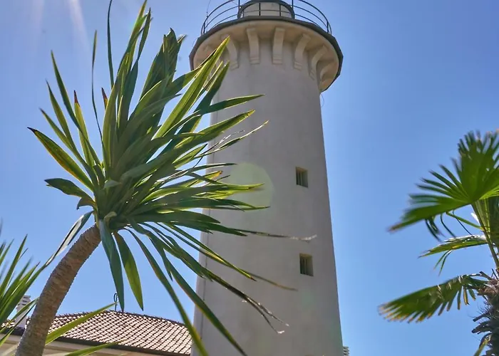 Apartament Smart Apartment-beahost Bibione