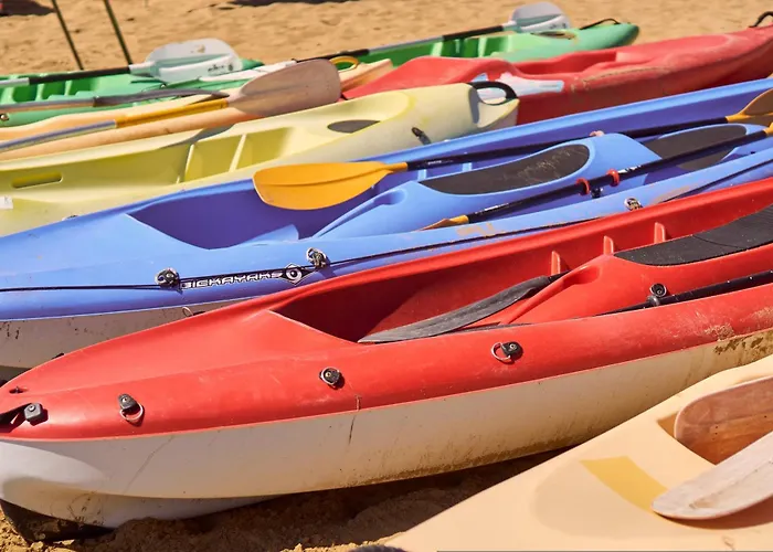 Апартаменти Smart Apartment-beahost *