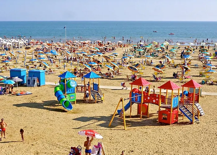 Апартаменти Smart Apartment-beahost *