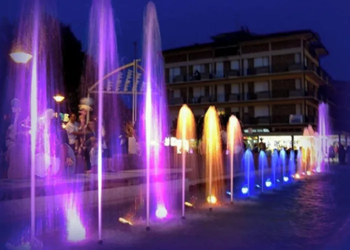 Smart Apartment-beahost Apartament Bibione