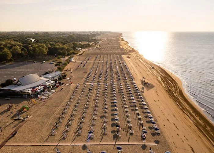 Smart Apartment-beahost Apartament *