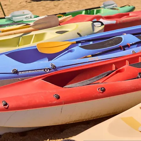 Apartamento Smart Apartment-beahost *