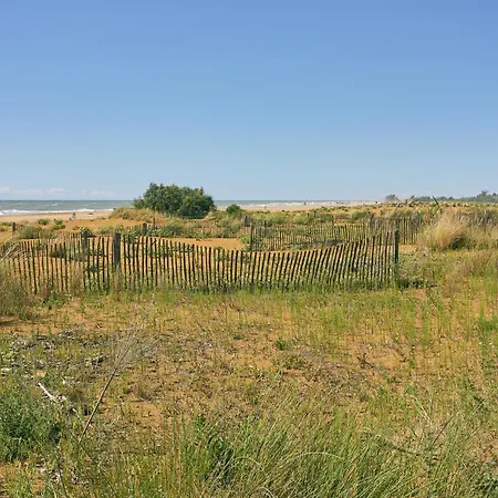 Smart Apartment-beahost *