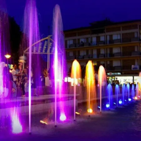 Διαμέρισμα Smart Apartment-beahost Μπιμπιόνε