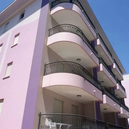 Διαμέρισμα Smart Apartment-beahost Μπιμπιόνε