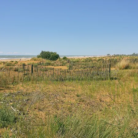 Smart Apartment-beahost Διαμέρισμα