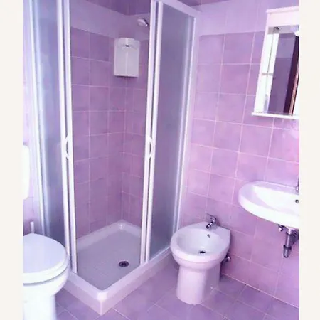 Apartmán Smart Apartment-beahost