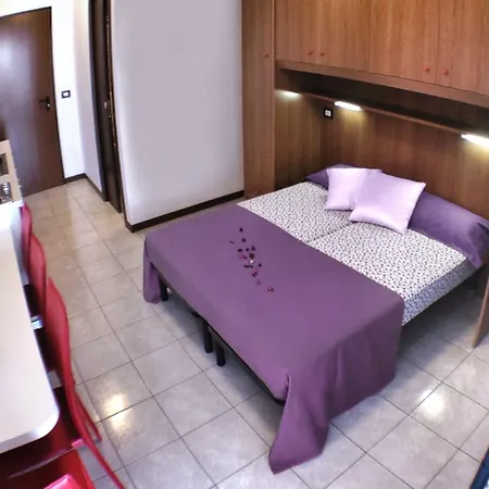 Smart Apartment-beahost * Bibione