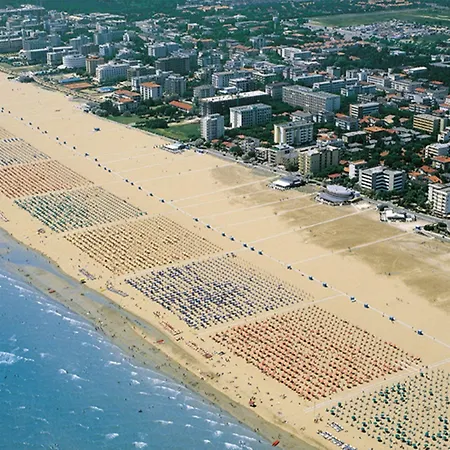 Smart Apartment-beahost Bibione