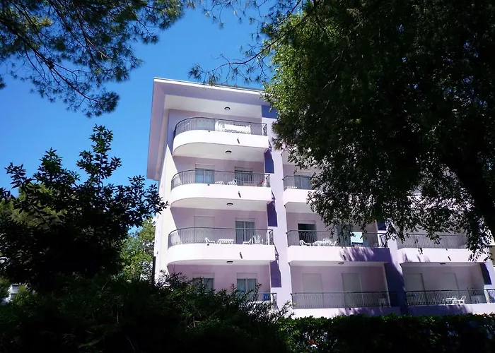 Smart Apartment-beahost Апартаменты *