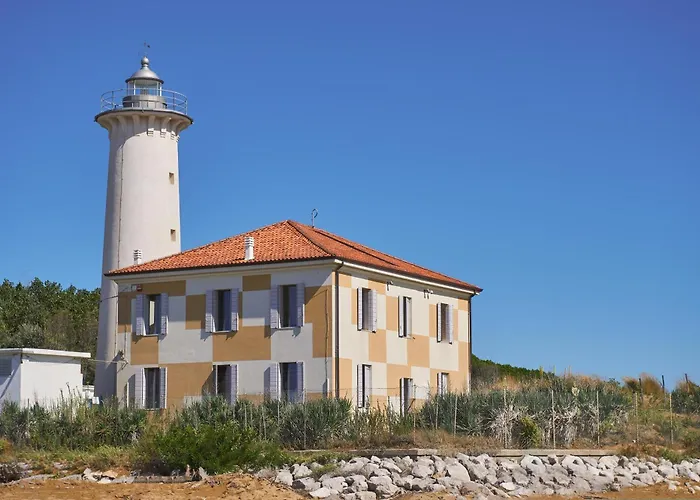 Smart Apartment-beahost Apartmán