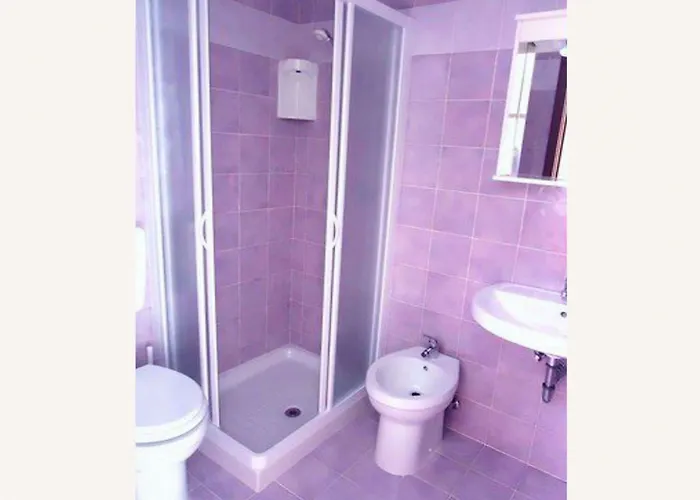 Apartmán Smart Apartment-beahost *